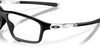 Oakley Crosslink zero OX 8076 03