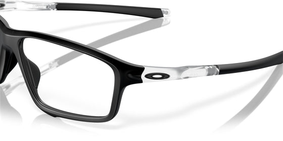 Oakley Crosslink zero OX 8076 03