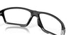 Oakley Crosslink zero OX 8076 03