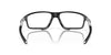 Oakley Crosslink zero OX 8076 03