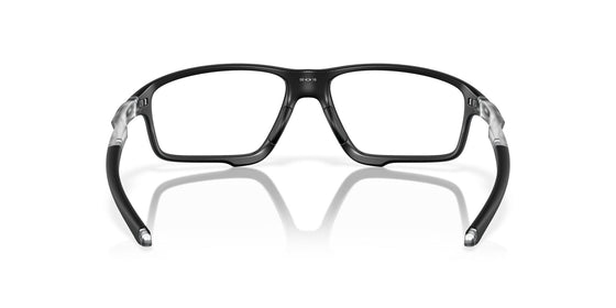 Oakley Crosslink zero OX 8076 03