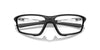Oakley Crosslink zero OX 8076 03