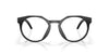 Oakley Hstn OX 8139 01