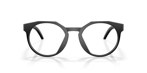Oakley Hstn OX 8139 01