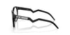 Oakley Hstn OX 8139 01