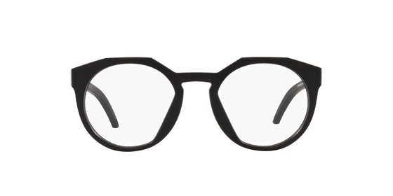 Oakley Hstn OX 8139 01