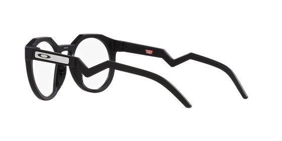 Oakley Hstn OX 8139 01