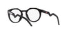 Oakley Hstn OX 8139 01