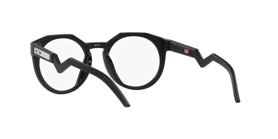 Oakley Hstn OX 8139 01