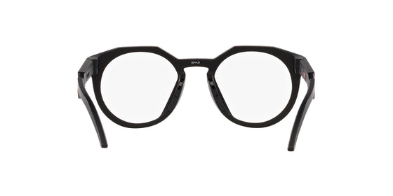 Oakley Hstn OX 8139 01