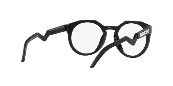 Oakley Hstn OX 8139 01