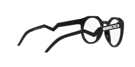 Oakley Hstn OX 8139 01
