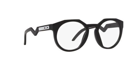Oakley Hstn OX 8139 01
