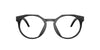 Oakley Hstn OX 8139 01