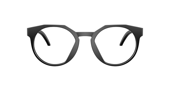 Oakley Hstn OX 8139 01