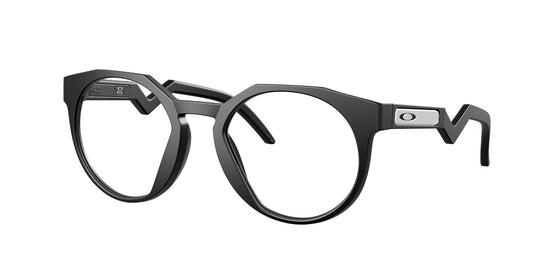 Oakley Hstn OX 8139 01