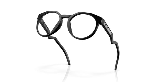 Oakley Hstn OX 8139 01