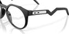 Oakley Hstn OX 8139 01