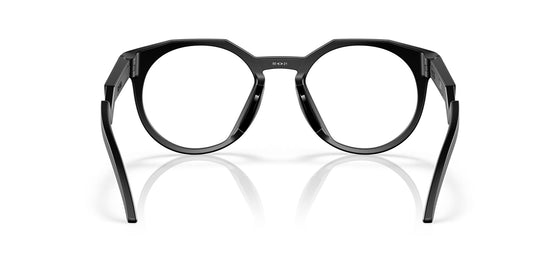 Oakley Hstn OX 8139 01