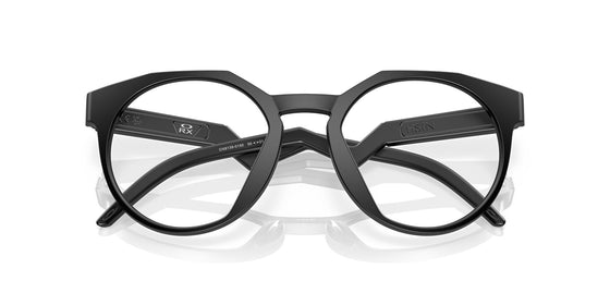 Oakley Hstn OX 8139 01