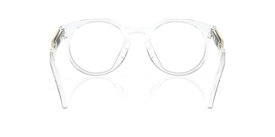 Oakley Hstn OX 8139 05