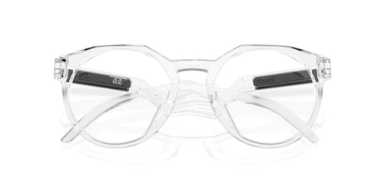 Oakley Hstn OX 8139 05