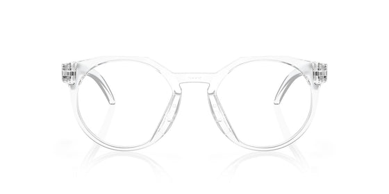 Oakley Hstn OX 8139 05