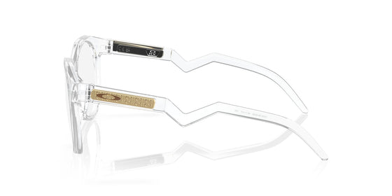 Oakley Hstn OX 8139 05