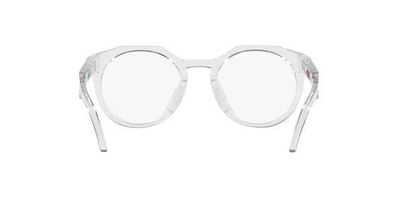Oakley Hstn OX 8139 05