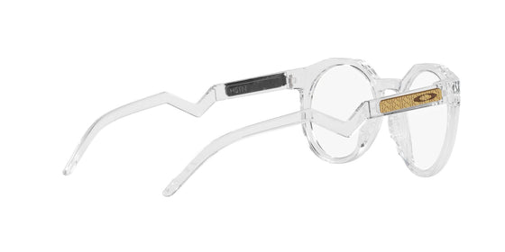 Oakley Hstn OX 8139 05