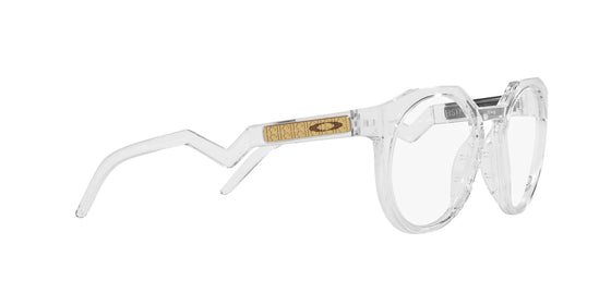 Oakley Hstn OX 8139 05