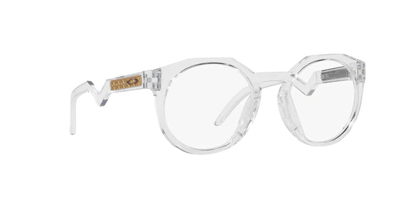 Oakley Hstn OX 8139 05