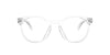 Oakley Hstn OX 8139 05