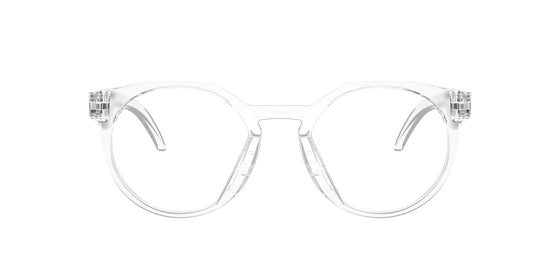Oakley Hstn OX 8139 05