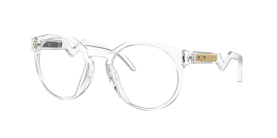 Oakley Hstn OX 8139 05