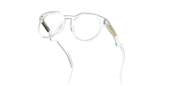 Oakley Hstn OX 8139 05