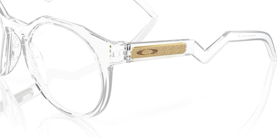 Oakley Hstn OX 8139 05