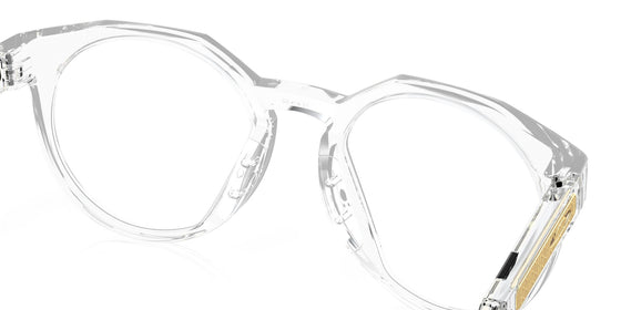 Oakley Hstn OX 8139 05