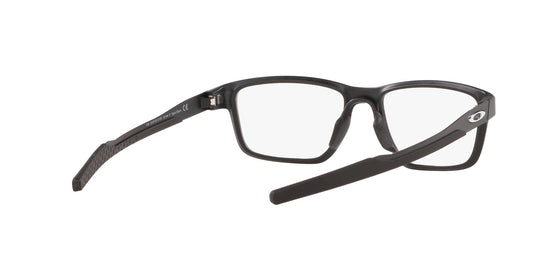 Oakley Metalink OX 8153 01