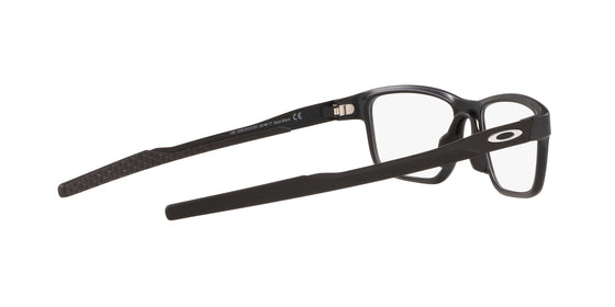 Oakley Metalink OX 8153 01