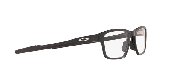 Oakley Metalink OX 8153 01