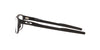 Oakley Metalink OX 8153 01