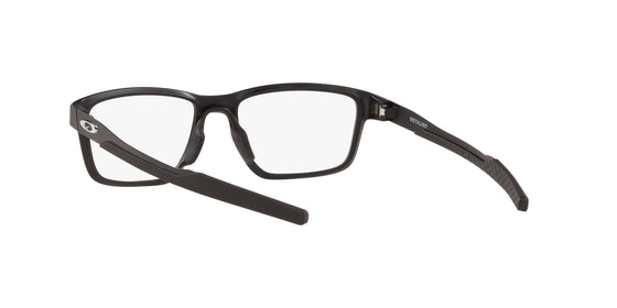 Oakley Metalink OX 8153 01
