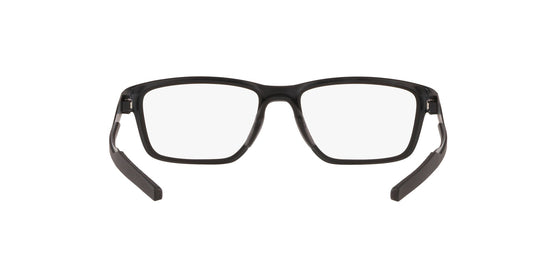 Oakley Metalink OX 8153 01