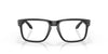 Oakley Holbrook OX 8156 01