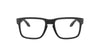Oakley Holbrook OX 8156 01
