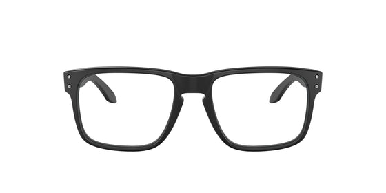 Oakley Holbrook OX 8156 01