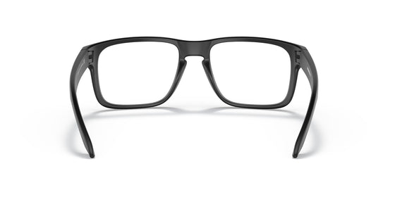 Oakley Holbrook OX 8156 01