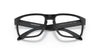 Oakley Holbrook OX 8156 01