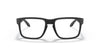 Oakley Holbrook OX 8156 01